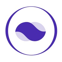 Joseani Kochhann - Psicologia para Líderes logo - Similar company to Aniel Engenharia
