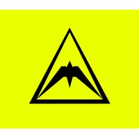 mazten logo - Similar company to Banki