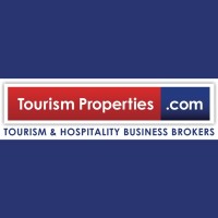 Tourism Properties UAE logo - Similar company to Bhuiyan Properties, Dubai, Uae
