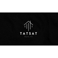 TATSAT REALTY logo - Similar company to Growth Pattern - Venture Builders