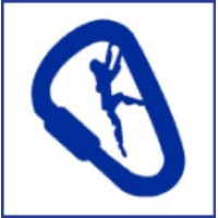 Shafan Hasela logo - Similar company to Ivvit