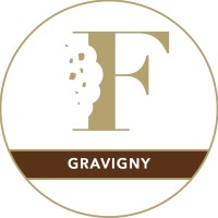 boulangerie Feuillette Gravigny logo - Similar company to Feuillette Le Havre