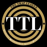 The Trap League