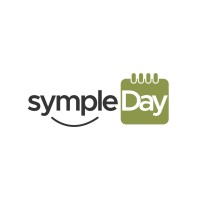 symple Day czech s.r.o. logo - Similar company to Near & Dear Group