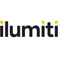 ilumiti logo - Similar company to Chiltern Select Employee Benefits Solutions