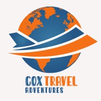 Cox Travel Adventures