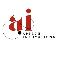 APTECH INNOVATIONS logo - Similar company to App-Tech Innovations