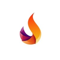 Avalo Networks, LLC logo - Similar company to Avalo