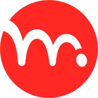 Moho Animation Software logo - Similar company to Moho