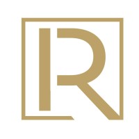 Immobili Royal logo - Similar company to Tecnorete Suzzani Immobili Sas
