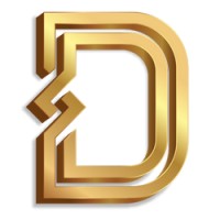 Digital District Services logo - Similar company to Agpl Concept