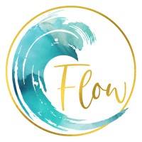 Flow Levenseindebegeleiding logo - Similar company to Onethinx