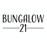 Bungalow 21