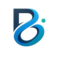 BuildMatix logo - Similar company to Devops-Bot