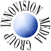 Innovision Media