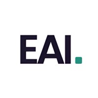 EAI solutions logo - Similar company to Eai Solutions