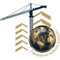 JWL International logo - Similar company to Alevon