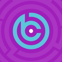 Connect Better Inc.