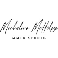 MMID STUDIO CORP logo - Similar company to Perinelli Design