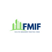 Facilities Management Industrial Forum