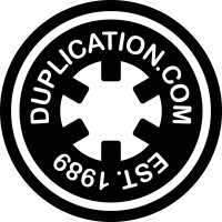Analogue Media Technologies Inc. (Amtech) / Duplication.Ca