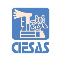 ciesas
