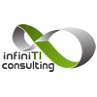 Infiniti Consulting