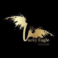 Lucky Eagle Production GmbH