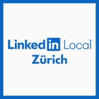 LinkedIn Local – Zürich logo - Similar company to Linkedinlocal Munich