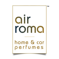 Air Roma logo - Similar company to Hypessentials