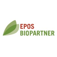 EPOS Bio Partner Süd GmbH logo - Similar company to Abbi'S Teas & Things