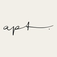 This is apt. logo - Similar company to Sport Academy