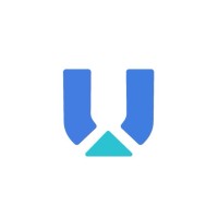 Unlynq logo - Similar company to Editing_Babaji