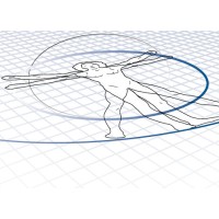 Van Krieken Design & Engineering logo - Similar company to Dockmarks