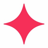 L'étincelle RH logo - Similar company to Consultheos
