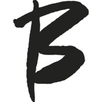 Plan B music logo - Similar company to Beatclap