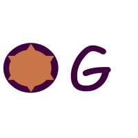 Galaxy Finmart logo - Similar company to Novel Sciences