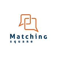Matching Square logo - Similar company to Hippolyte.Ai