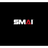 SMAI logo - Similar company to Smai