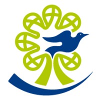 Colégio Fazer Crescer logo - Similar company to Disce Ead