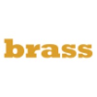 Brass|Media Inc.