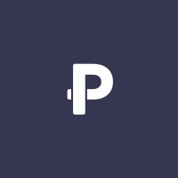 Path logo - Similar company to Thinknear By Telenav (Acquired By Inmarket, August 2019)