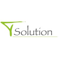 TSolution bvba logo - Similar company to Nexxus News