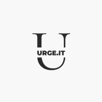 Urge.it logo - Similar company to Fixionx Digital