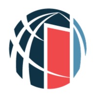 Eastern Iowa IFMA logo - Similar company to Iida Great Plains Chapter