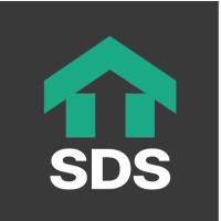 StableDry Services logo - Similar company to Bolder Media Solutions
