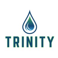 Trinity Water Solutions, LLC logo - Similar company to Trinity Water Solutions