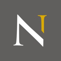 Newmor BV logo - Similar company to Job Scan