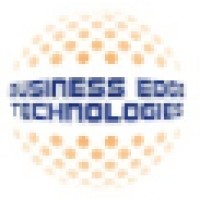 Business Edge Technologies