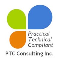 PTC Consulting Inc. logo - Similar company to Doubleland